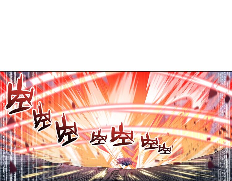 《英雄再临（英雄？我早就不当了）》漫画最新章节第216话 零VS四仙剑免费下拉式在线观看章节第【89】张图片