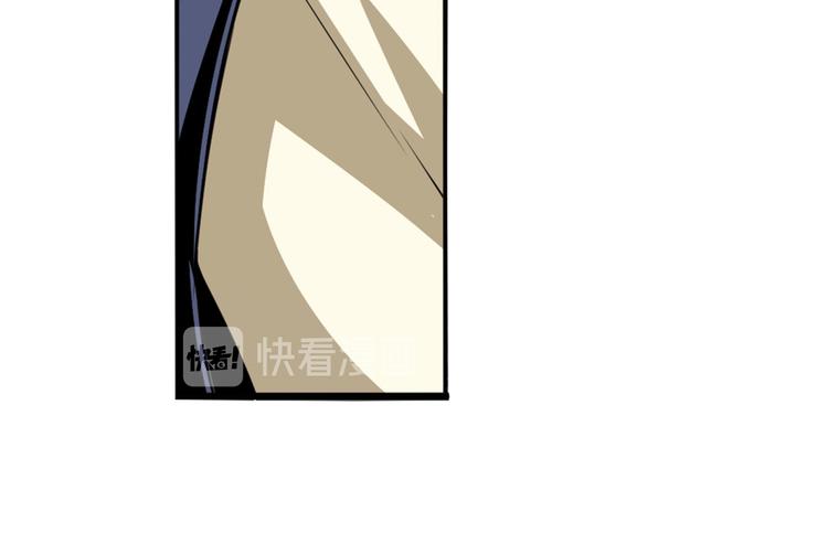 《英雄再临（英雄？我早就不当了）》漫画最新章节第289话 我一人足矣免费下拉式在线观看章节第【123】张图片