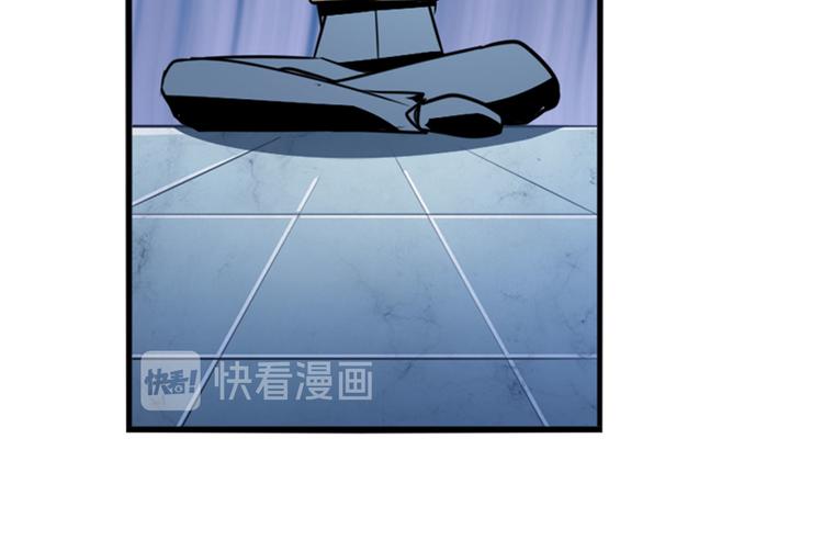 《英雄再临（英雄？我早就不当了）》漫画最新章节第289话 我一人足矣免费下拉式在线观看章节第【69】张图片