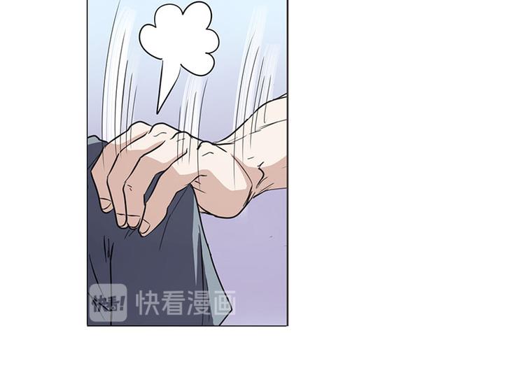 《英雄再临（英雄？我早就不当了）》漫画最新章节第35话免费下拉式在线观看章节第【38】张图片