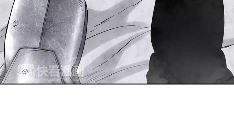 《英雄再临（英雄？我早就不当了）》漫画最新章节第45话免费下拉式在线观看章节第【73】张图片