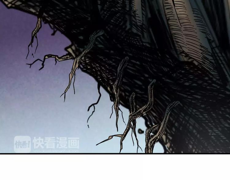 《英雄再临（英雄？我早就不当了）》漫画最新章节第55话 审判之剑免费下拉式在线观看章节第【76】张图片