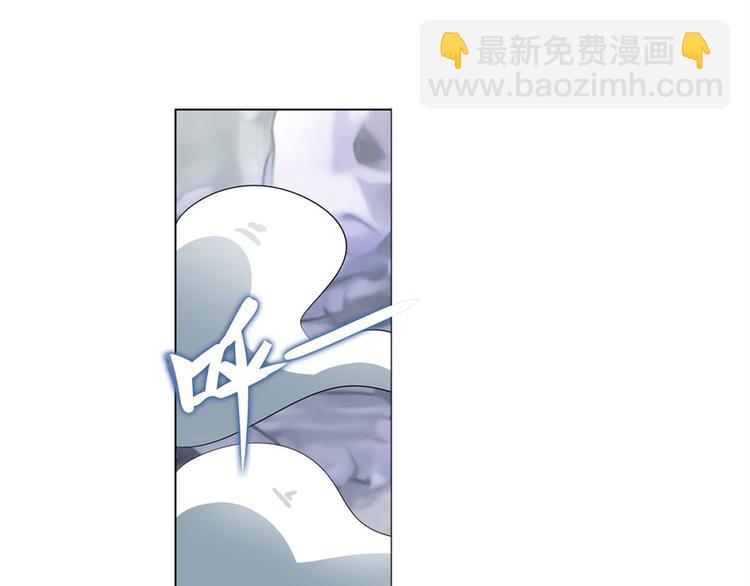 《英雄再临（英雄？我早就不当了）》漫画最新章节第96话 暴乱免费下拉式在线观看章节第【40】张图片