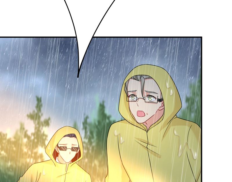 《一念时光》漫画最新章节第298话 和他一起洗澡？免费下拉式在线观看章节第【28】张图片