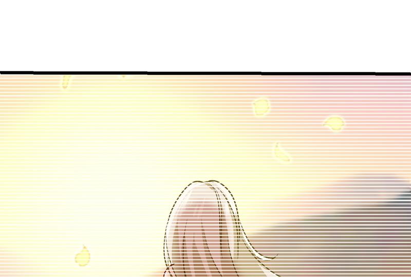 《一念时光》漫画最新章节总有一日会相斗免费下拉式在线观看章节第【60】张图片