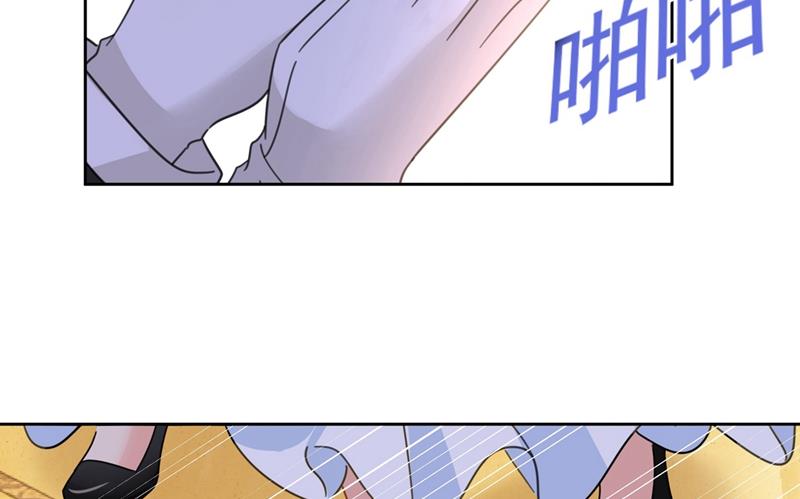 《一念时光》漫画最新章节时小姐，挑选你的衣服吧免费下拉式在线观看章节第【65】张图片