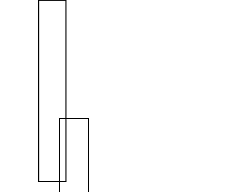 《一念时光》漫画最新章节投资五个亿？！免费下拉式在线观看章节第【64】张图片