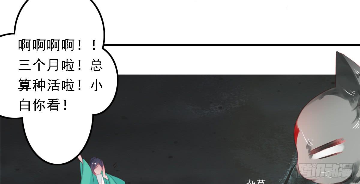 《引龙调》漫画最新章节封景5免费下拉式在线观看章节第【67】张图片