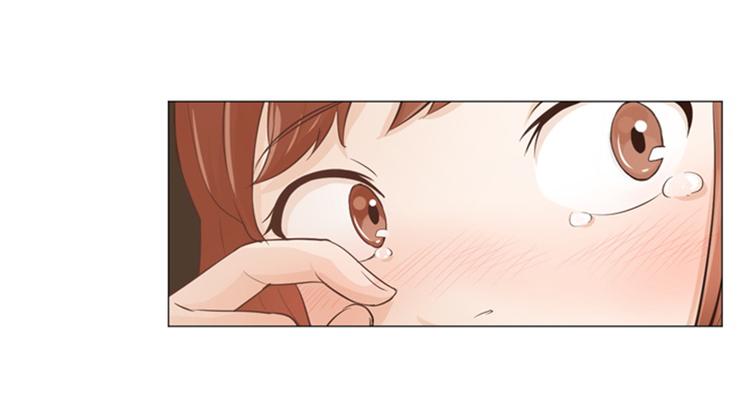 《一起打扫吧，怎么样！》漫画最新章节第13话 你搬过来吧（下）免费下拉式在线观看章节第【46】张图片