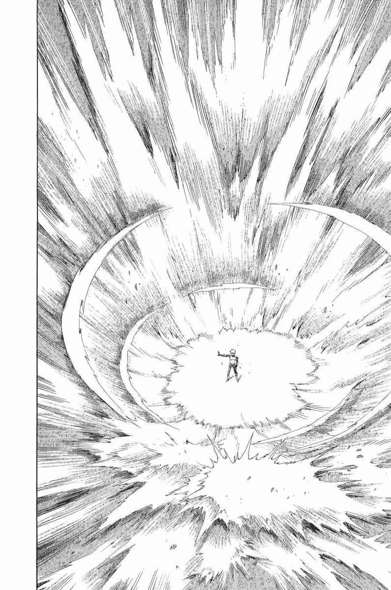 【一拳超人】漫画-（第1卷）章节漫画下拉式图片-112.jpg
