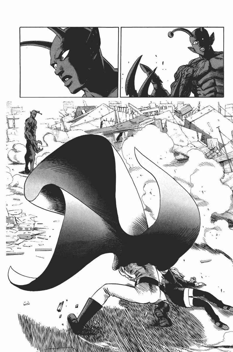 【一拳超人】漫画-（第1卷）章节漫画下拉式图片-20.jpg