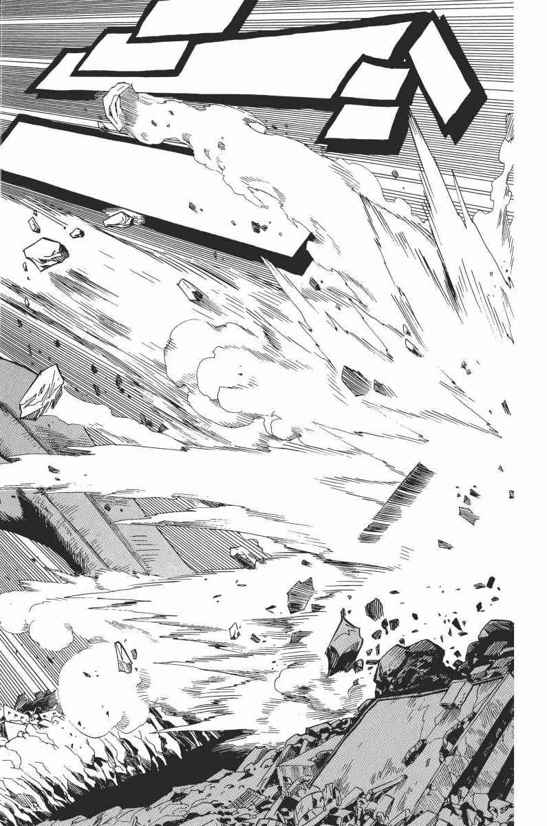 【一拳超人】漫画-（第1卷）章节漫画下拉式图片-64.jpg