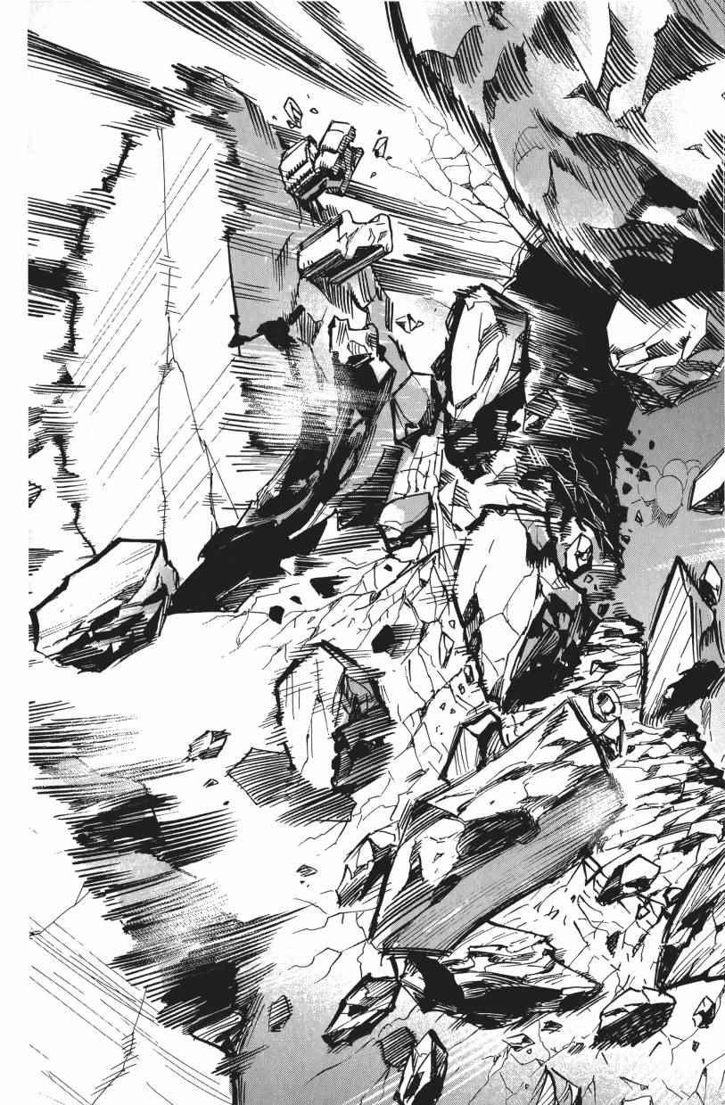 【一拳超人】漫画-（第3卷）章节漫画下拉式图片-173.jpg