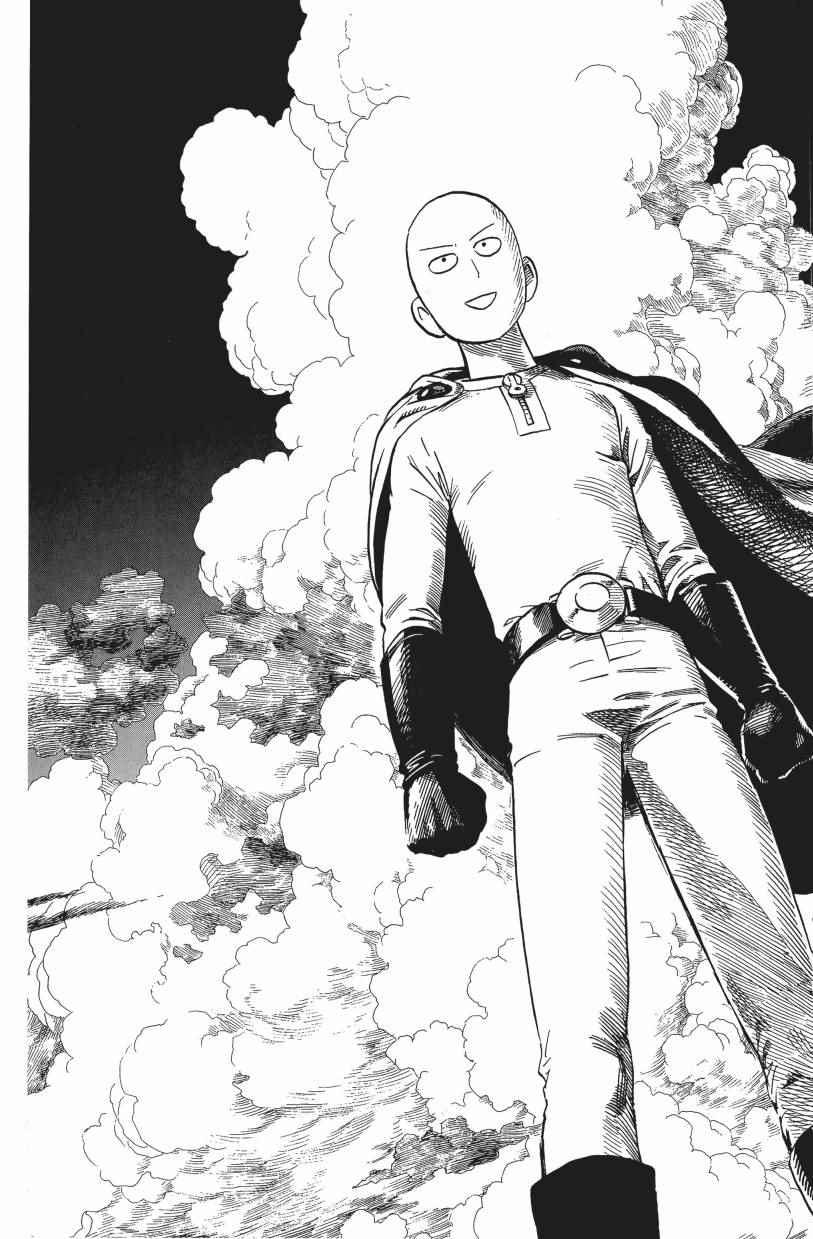 【一拳超人】漫画-（第3卷）章节漫画下拉式图片-181.jpg