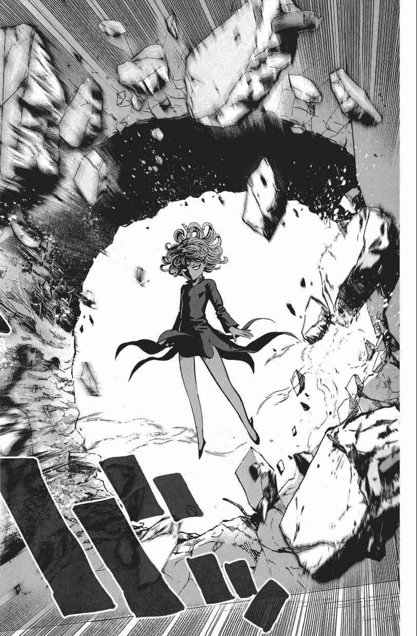 【一拳超人】漫画-（第3卷）章节漫画下拉式图片-198.jpg