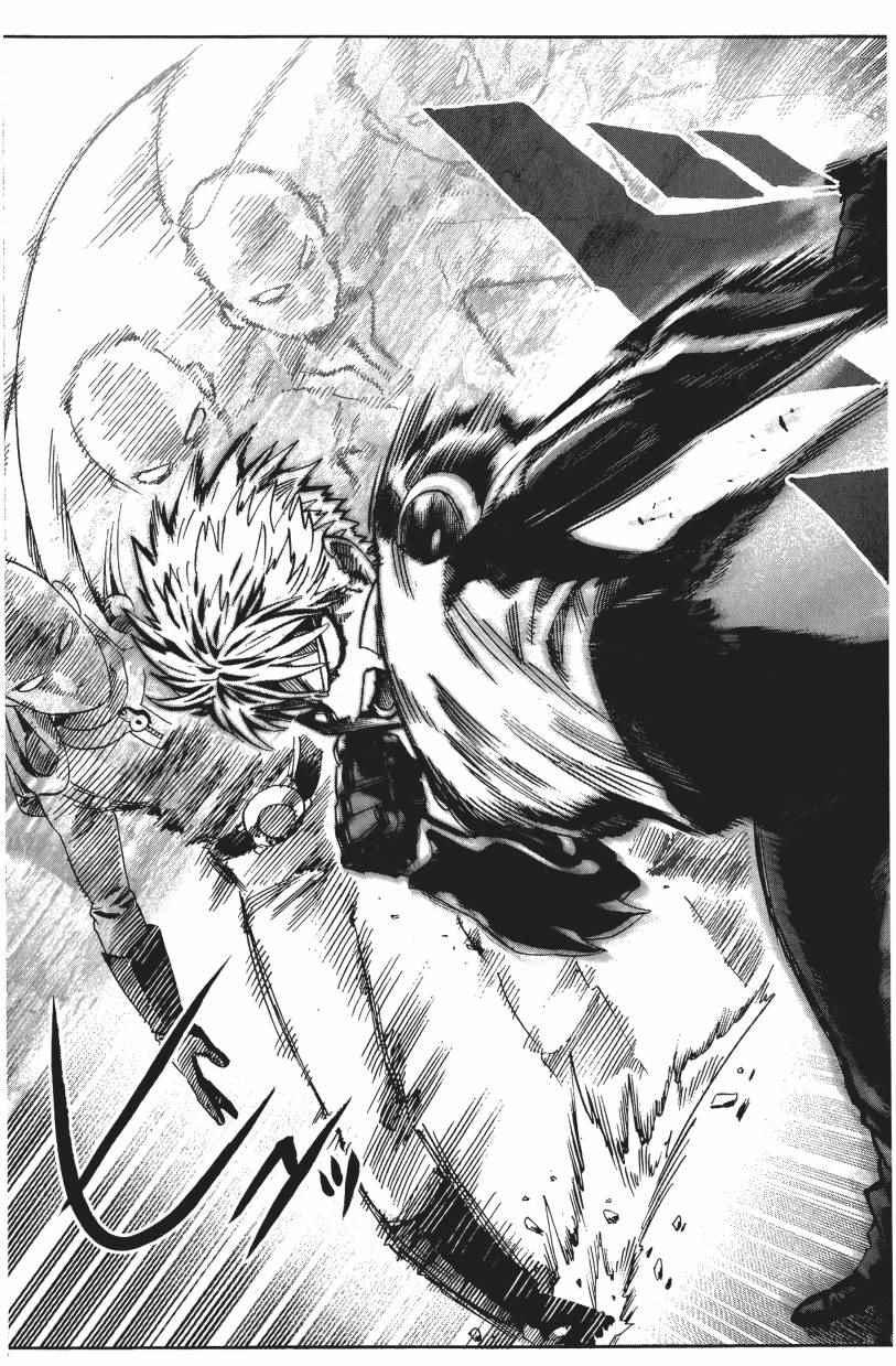 【一拳超人】漫画-（第3卷）章节漫画下拉式图片-59.jpg