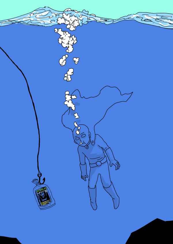 【一拳超人】漫画-（第96话 比赛与战斗）章节漫画下拉式图片-97.jpg