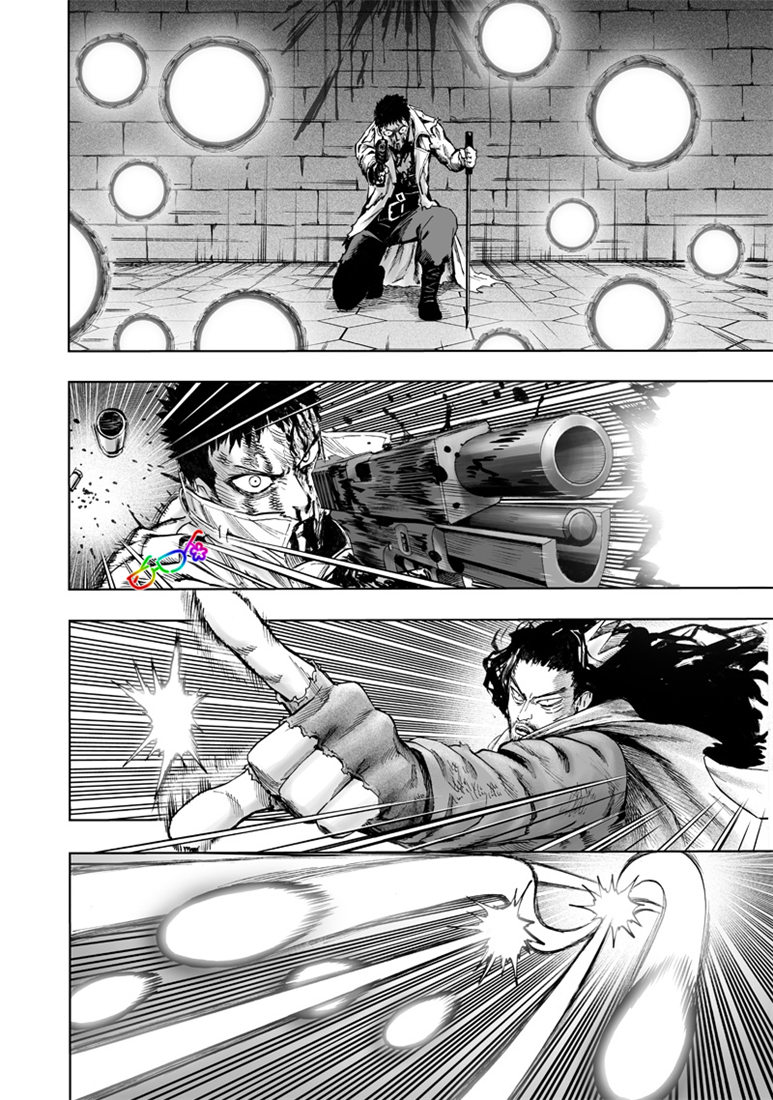 【一拳超人】漫画-（第155话 大凶）章节漫画下拉式图片-25.jpg