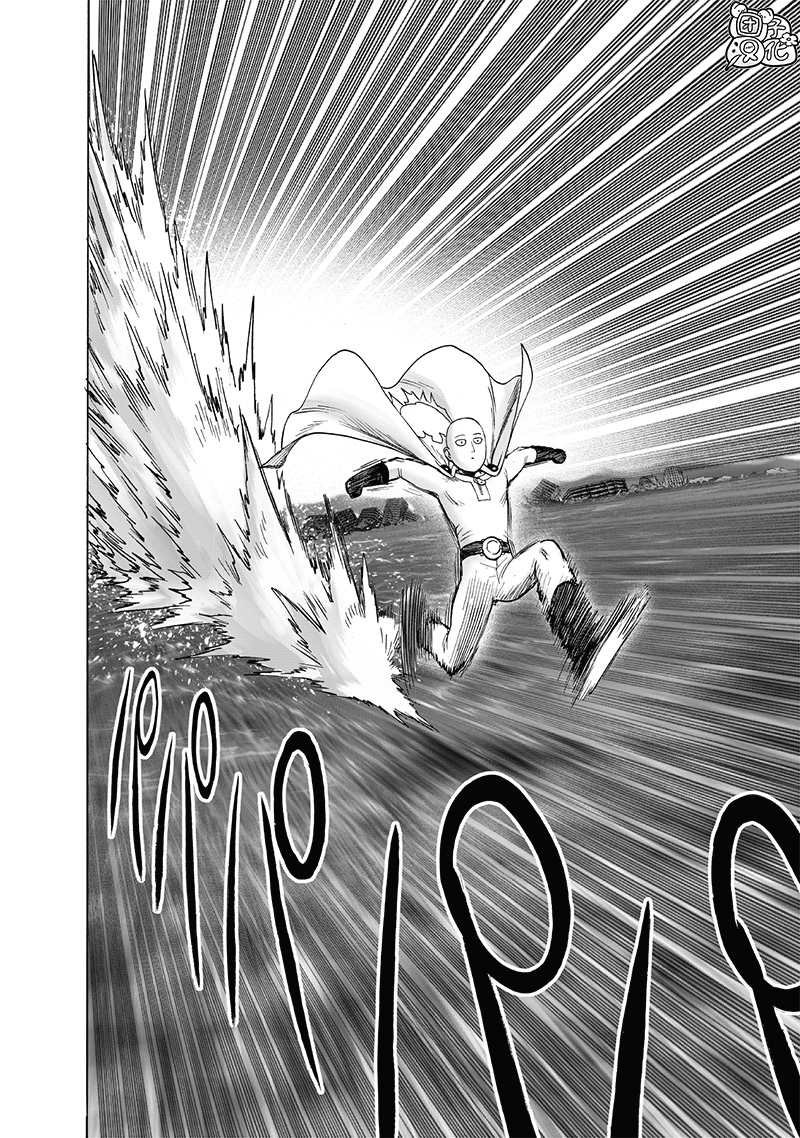 【一拳超人】漫画-（第189話 超合金黑光）章节漫画下拉式图片-11.jpg