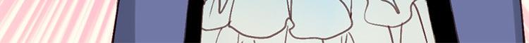 【异世界皇妃】漫画-（第1话 少女通往异世界！）章节漫画下拉式图片-185.jpg