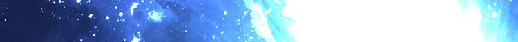 【异世界皇妃】漫画-（第1话 少女通往异世界！）章节漫画下拉式图片-44.jpg