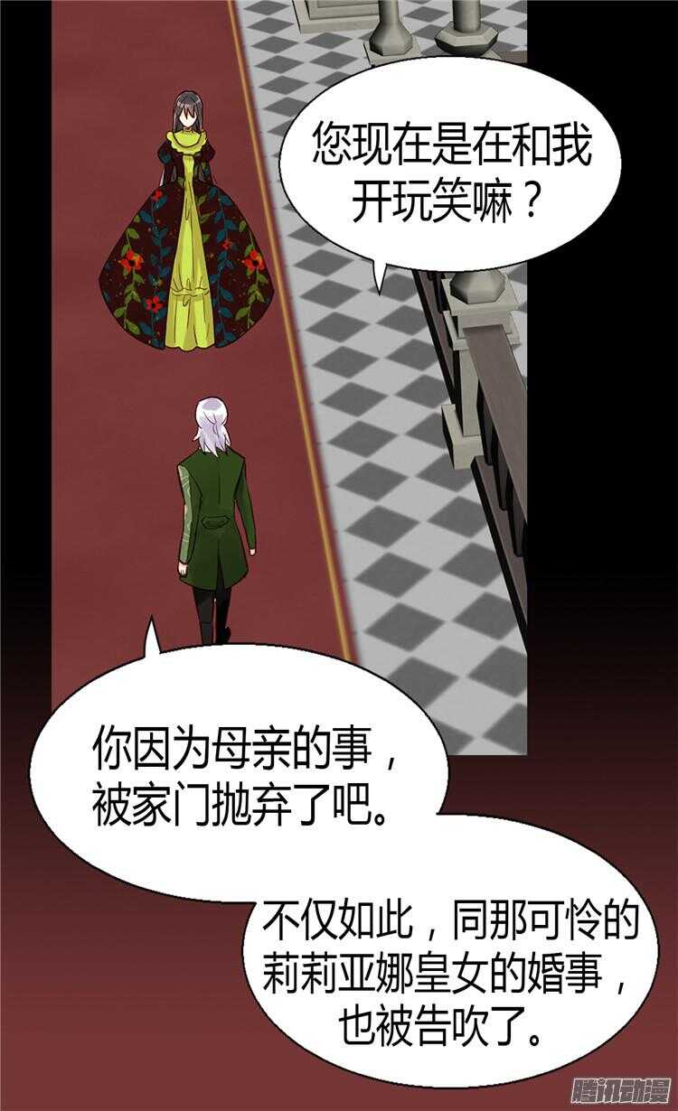 【异世界皇妃】漫画-（第66话 被压迫的痕迹）章节漫画下拉式图片-17.jpg