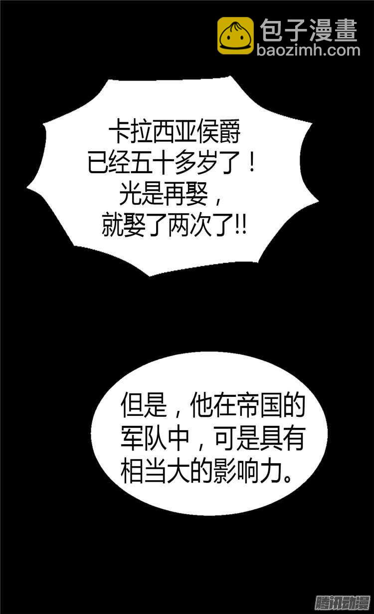 【异世界皇妃】漫画-（第66话 被压迫的痕迹）章节漫画下拉式图片-24.jpg