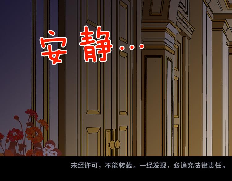 【异世界皇妃】漫画-（第7话 新的皇帝）章节漫画下拉式图片-67.jpg