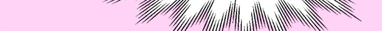 【异世界皇妃】漫画-（第8话 矛头指向我？！）章节漫画下拉式图片-20.jpg