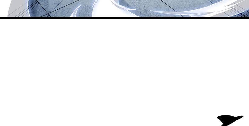 《倚天屠龙记》漫画最新章节第一话 唯光明故免费下拉式在线观看章节第【105】张图片