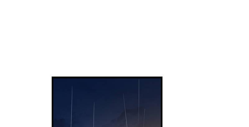 《倚天屠龙记》漫画最新章节第十话 雨夜免费下拉式在线观看章节第【25】张图片