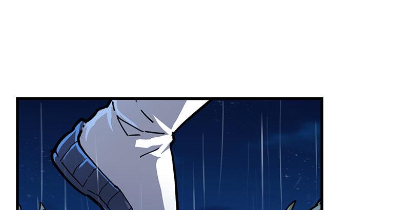 《倚天屠龙记》漫画最新章节第十话 雨夜免费下拉式在线观看章节第【60】张图片