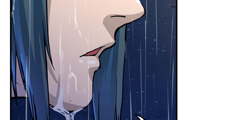 《倚天屠龙记》漫画最新章节第十话 雨夜免费下拉式在线观看章节第【77】张图片