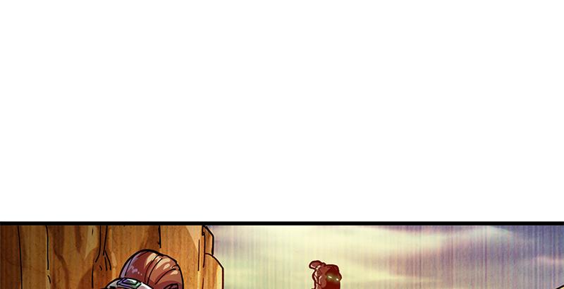 《倚天屠龙记》漫画最新章节第十话 雨夜免费下拉式在线观看章节第【84】张图片