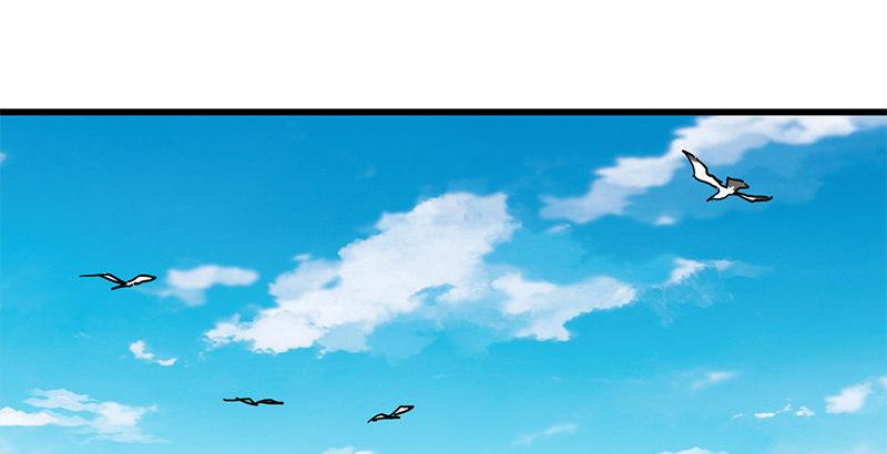 《倚天屠龙记》漫画最新章节第十三话 扬刀大会免费下拉式在线观看章节第【20】张图片