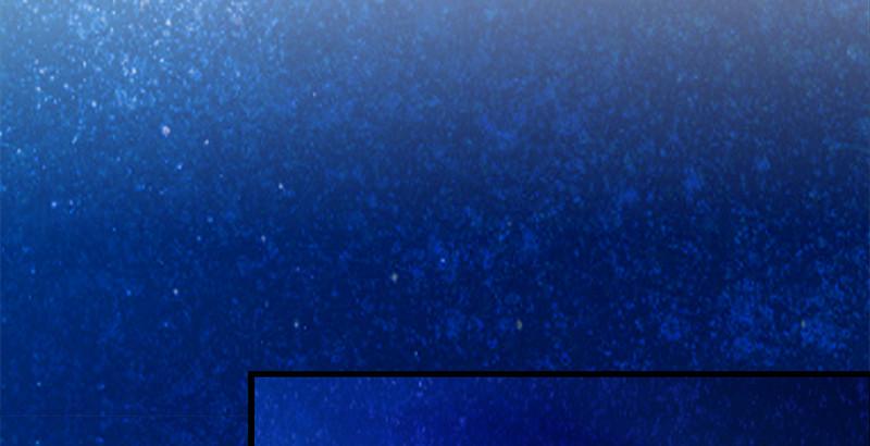 《倚天屠龙记》漫画最新章节第十九话 冰海定情免费下拉式在线观看章节第【42】张图片