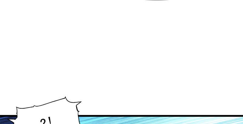 《倚天屠龙记》漫画最新章节第十九话 冰海定情免费下拉式在线观看章节第【62】张图片
