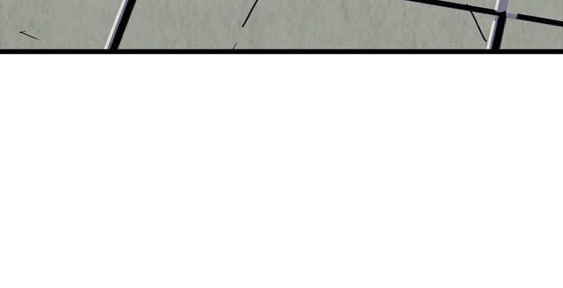 《倚天屠龙记》漫画最新章节第二话 师兄受难免费下拉式在线观看章节第【122】张图片
