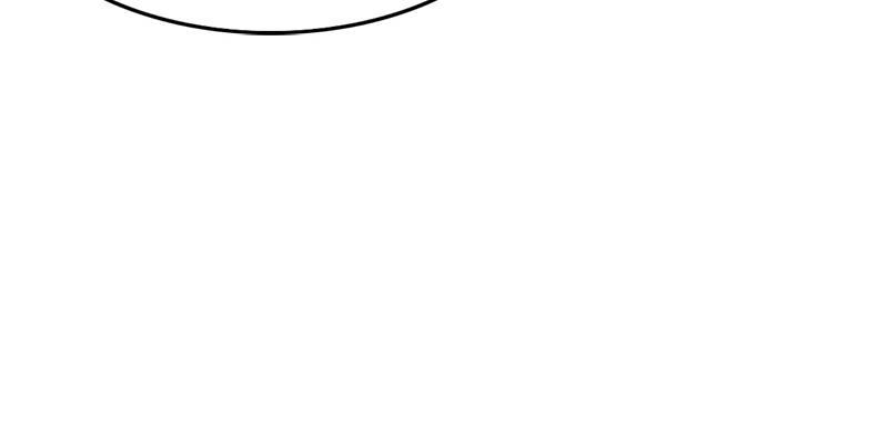 《倚天屠龙记》漫画最新章节第二话 师兄受难免费下拉式在线观看章节第【53】张图片