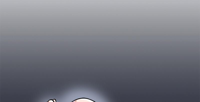 《倚天屠龙记》漫画最新章节第二十三话 谢无忌免费下拉式在线观看章节第【48】张图片