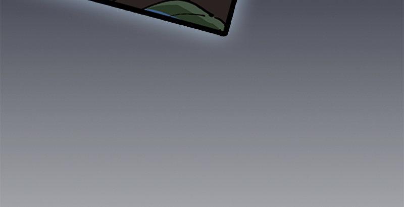 《倚天屠龙记》漫画最新章节第二十三话 谢无忌免费下拉式在线观看章节第【56】张图片