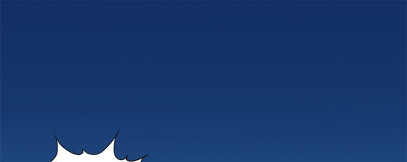 《倚天屠龙记》漫画最新章节第二十五话 稚子惹祸免费下拉式在线观看章节第【37】张图片