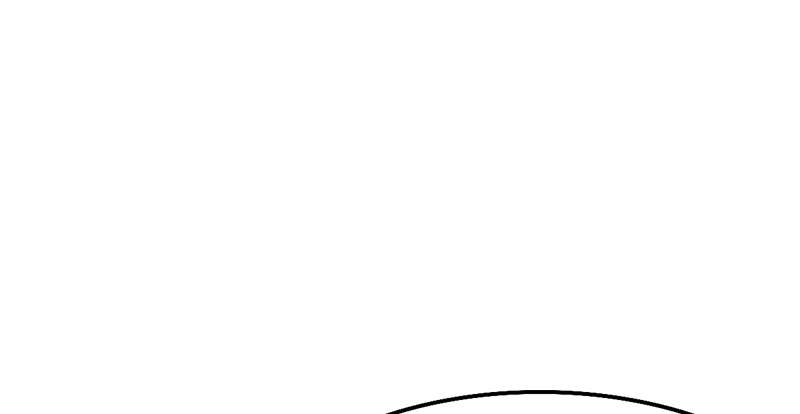 《倚天屠龙记》漫画最新章节第三话 龙门托镖免费下拉式在线观看章节第【2】张图片