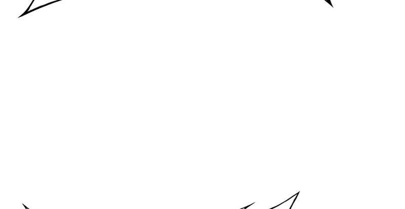 《倚天屠龙记》漫画最新章节第三话 龙门托镖免费下拉式在线观看章节第【27】张图片