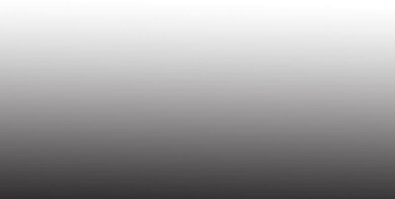 《倚天屠龙记》漫画最新章节第三话 龙门托镖免费下拉式在线观看章节第【40】张图片