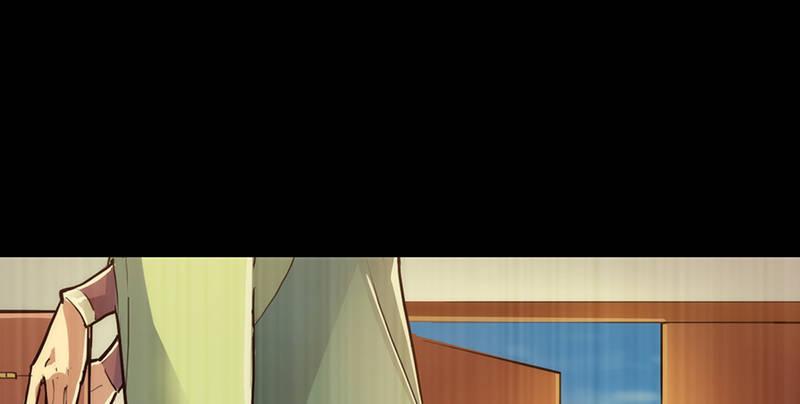 《倚天屠龙记》漫画最新章节第三话 龙门托镖免费下拉式在线观看章节第【52】张图片