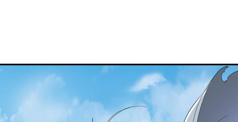 《倚天屠龙记》漫画最新章节第三十二话 玄冥神掌免费下拉式在线观看章节第【70】张图片