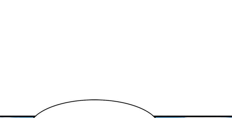 《倚天屠龙记》漫画最新章节第三十七话 “我姓周，名芷若。免费下拉式在线观看章节第【20】张图片