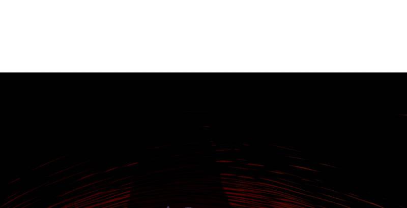 【倚天屠龙记】漫画-（第四十一话 酒徒见佳酿）章节漫画下拉式图片-77.jpg