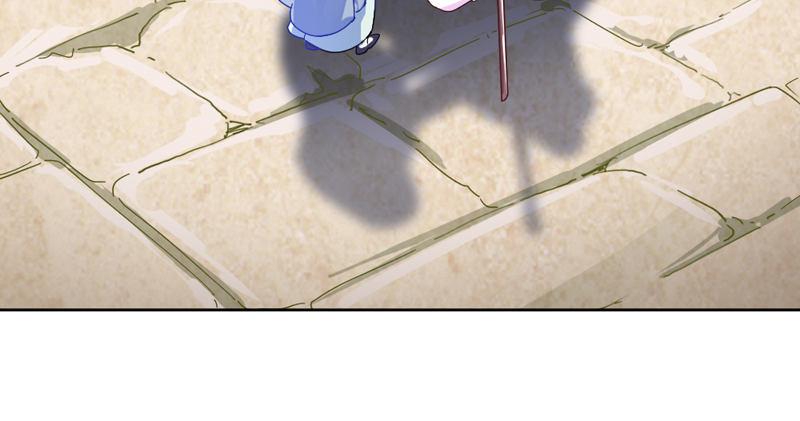 《倚天屠龙记》漫画最新章节第四十三话 紫衫金花免费下拉式在线观看章节第【39】张图片